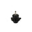 Turbosmart Mercedes-Benz A45, CLA45 and GLA45 AMG Kompact Shortie Plumb Back