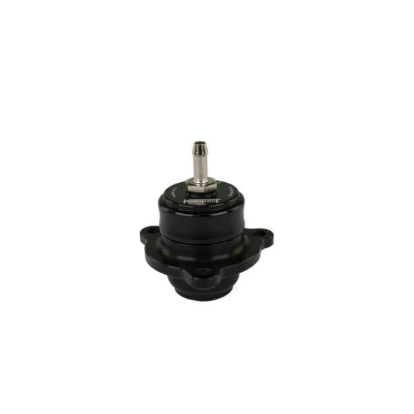 Turbosmart Mercedes-Benz A45, CLA45 and GLA45 AMG Kompact Shortie Plumb Back