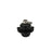 Turbosmart VW Golf MK7 GTI/R Kompact Shortie Plumb Back