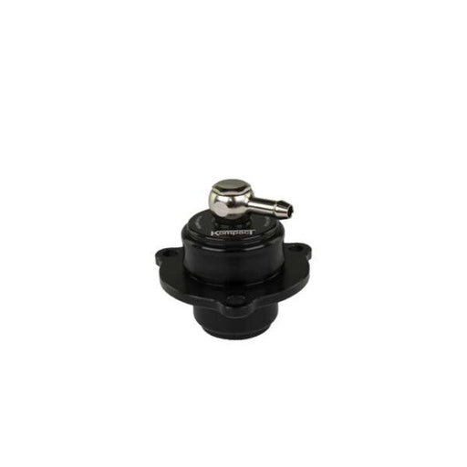 Turbosmart VW Golf MK7 GTI/R Kompact Shortie Plumb Back