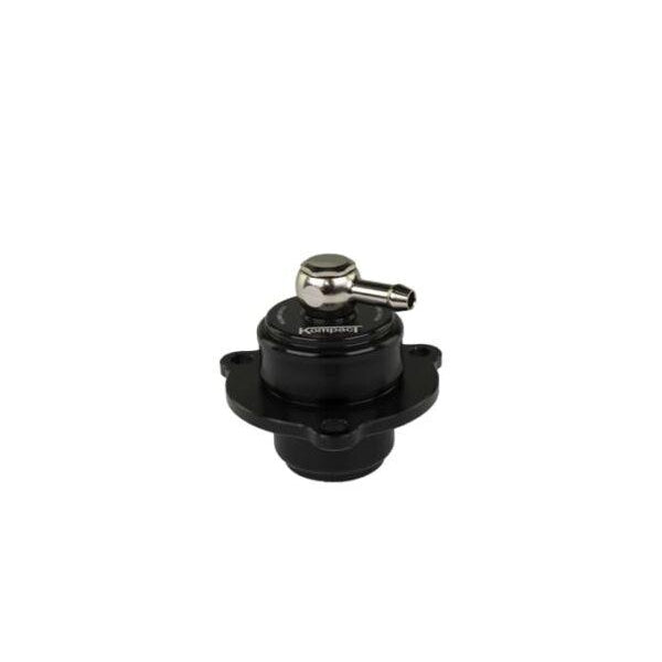 Turbosmart VW Golf MK7 GTI/R Kompact Shortie Plumb Back