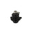 Turbosmart Ford Fiesta 1.6L EcoBoost Kompact Shortie Plumb Back