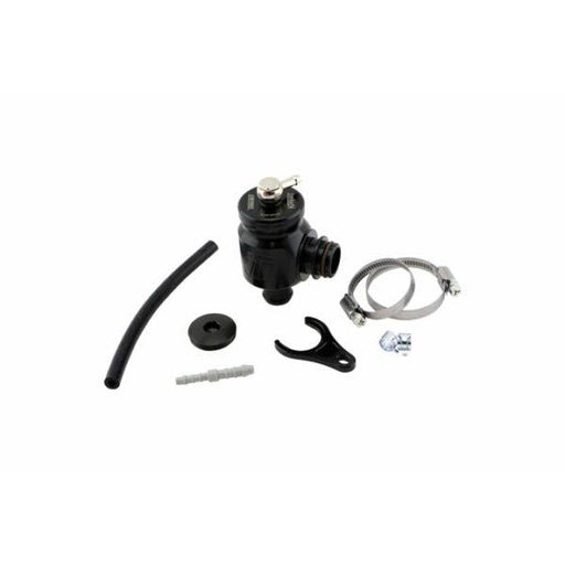 Turbosmart Suzuki Swift, Vitara, SX4 S-Cross (1.4L K14C Boosterjet) Kompact Plumb Back