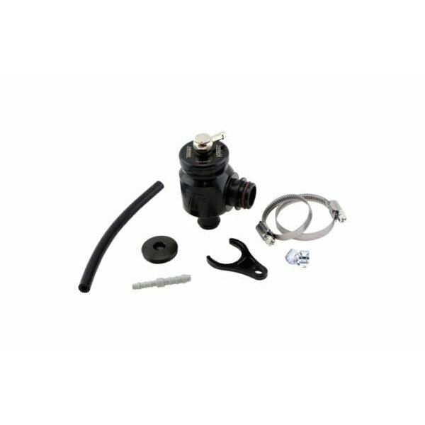 Turbosmart Suzuki Swift, Vitara, SX4 S-Cross (1.4L K14C Boosterjet) Kompact Plumb Back