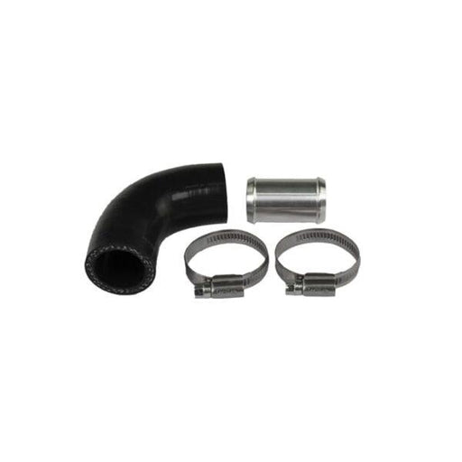 Turbosmart Kompact Blow Off Valve Z4 Additional Pipe