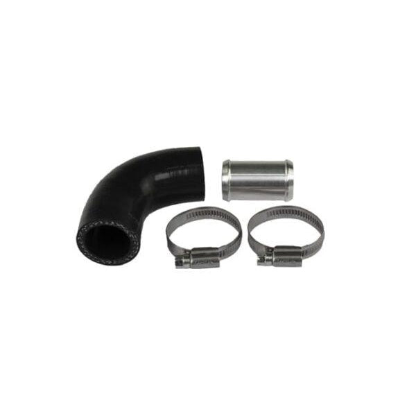 Turbosmart Kompact Blow Off Valve Z4 Additional Pipe
