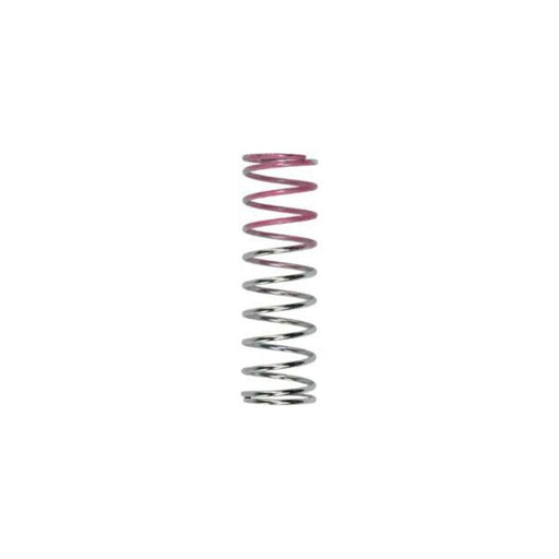 Turbosmart Kompact Dual Port Blow Off Valve Spring Pink