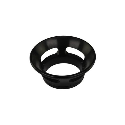 Turbosmart Kompact Blow Off Valve Replacement Trumpet