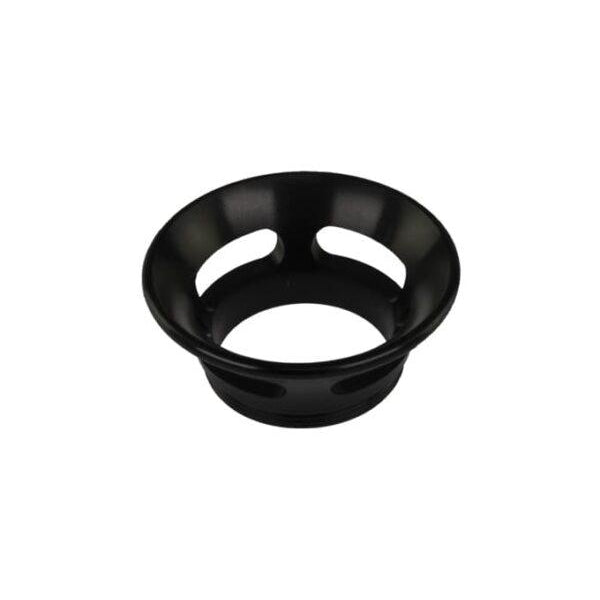 Turbosmart Kompact Blow Off Valve Replacement Trumpet
