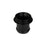 Turbosmart Kompact Blow Off Valve Inlet Fitting 20mm