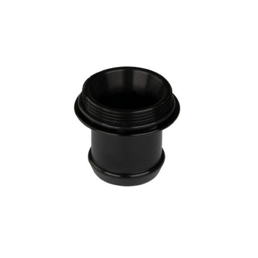 Turbosmart Kompact Blow Off Valve Inlet Fitting 20mm