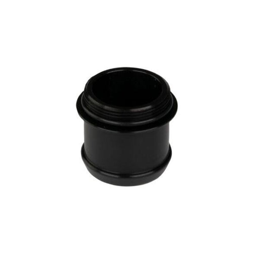 Turbosmart Kompact Blow Off Valve Inlet Fitting 25mm