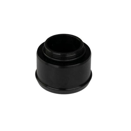 Turbosmart Kompact Blow Off Valve Inlet Fitting 34mm