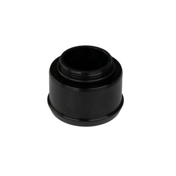 Turbosmart Kompact Blow Off Valve Inlet Fitting 34mm