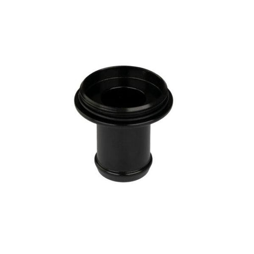 Turbosmart Kompact Plumb Back Blow Off Valve Fitting 20mm