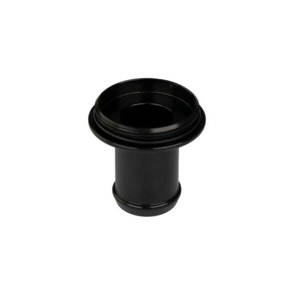 Turbosmart Kompact Plumb Back Blow Off Valve Fitting 20mm