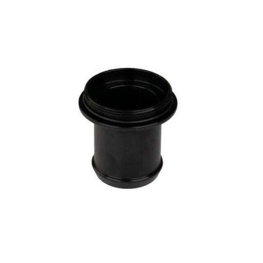Turbosmart Kompact Plumb Back Blow Off Valve Fitting 25mm