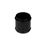 Turbosmart Kompact Plumb Back Blow Off Valve Fitting 34mm