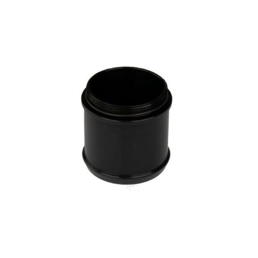 Turbosmart Kompact Plumb Back Blow Off Valve Fitting 34mm