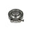 Turbosmart Kompact Blow Off Valve BOV5 V-Band Adapter
