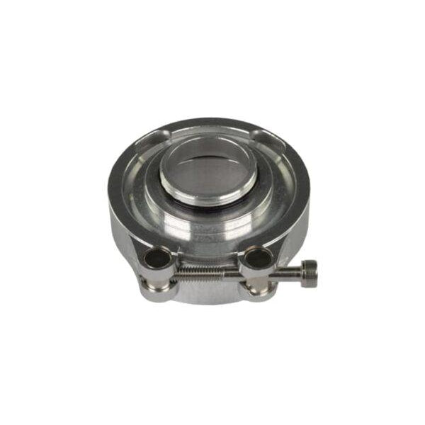 Turbosmart Kompact Blow Off Valve BOV5 V-Band Adapter