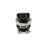 Turbosmart GenV RacePort BOV Suit Supercharger (Black)