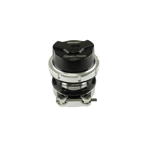 Turbosmart GenV RacePort BOV Suit Supercharger (Black)