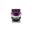 Turbosmart GenV RacePort BOV - (Purple)
