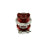 Turbosmart GenV RacePort BOV - (Red)
