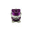 Turbosmart GenV RacePort BOV (Purple) with Female Flange