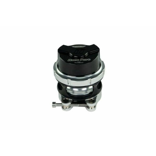 Turbosmart Raceport BOV suit Nissan Skyline GT-R