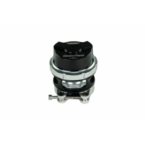 Turbosmart Raceport BOV suit Nissan Skyline GT-R