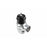 Turbosmart Big Bubba Plumb Back BOV (Black)