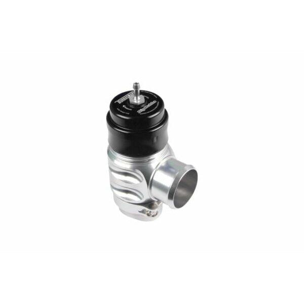 Turbosmart Big Bubba Plumb Back BOV (Black)