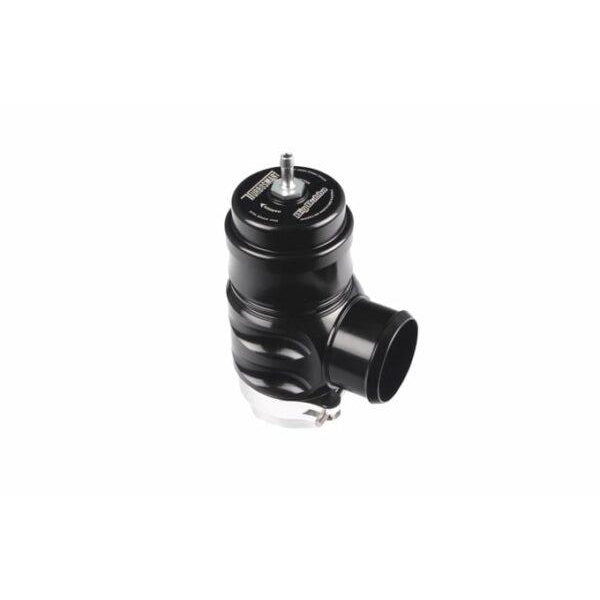 Turbosmart Big Bubba BPV "By-Pass Valve" BOV (Sleeper)