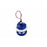 Turbosmart GenV RacePort BOV inc HE Position Sensor Cap (Blue)