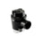 Turbosmart GenV RacePort Plumback Valve (Sleeper)