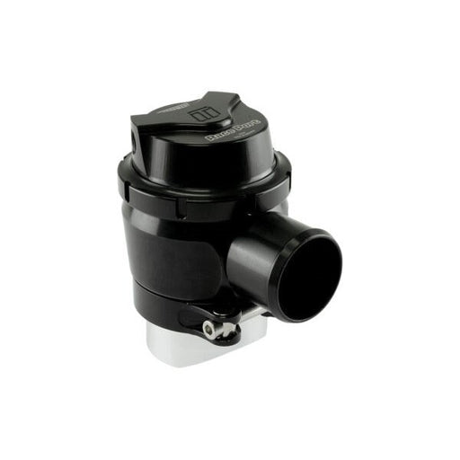 Turbosmart GenV RacePort Plumback Valve (Sleeper)