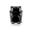 Turbosmart GenV RacePort Plumback Valve (Sleeper)