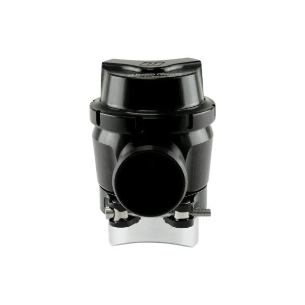 Turbosmart GenV RacePort Plumback Valve (Sleeper)