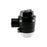 Turbosmart GenV RacePort Plumback Valve (Sleeper)