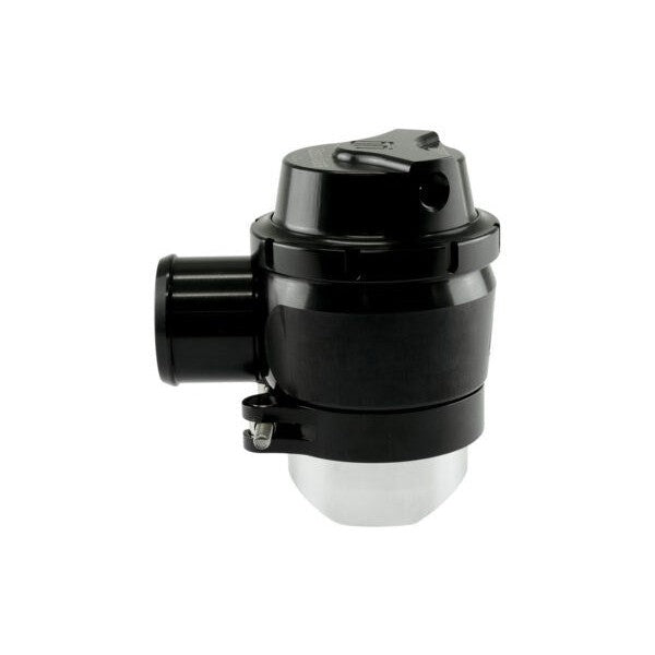 Turbosmart GenV RacePort Plumback Valve (Sleeper)
