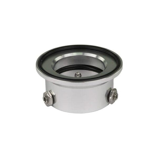 Turbosmart Race Port/Big Bubba Blow Off Valve To 38mm Adaptor