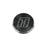 Turbosmart BOV Race Port/Big Bubba Flange Blank