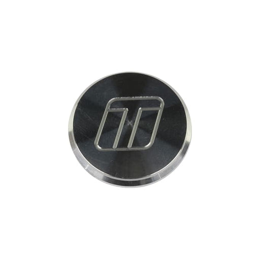 Turbosmart BOV Race Port/Big Bubba Flange Blank