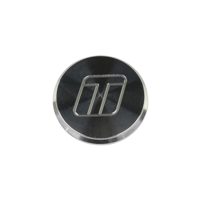 Turbosmart BOV Race Port/Big Bubba Flange Blank