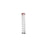 Turbosmart Bubba Bubba Blow Off Valve 21 InHg Spring Purple/Red