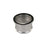 Turbosmart Bubba Bubba Blow Off Valve 2.0" Inlet Hose Adapter