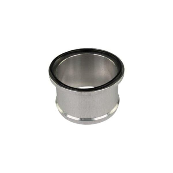 Turbosmart Bubba Bubba Blow Off Valve 2.0" Inlet Hose Adapter