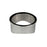 Turbosmart Race Port & Big Bubba Weld Flange Alloy